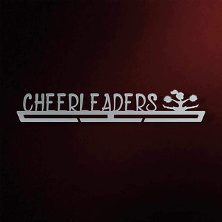 Support à Médailles Cheerleaders