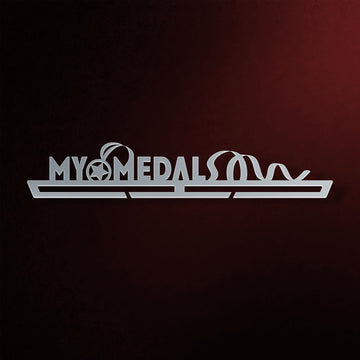 My Medals Medal Hanger Display Victory Medal Hangers®