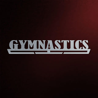 Support à Médailles Gymnastics