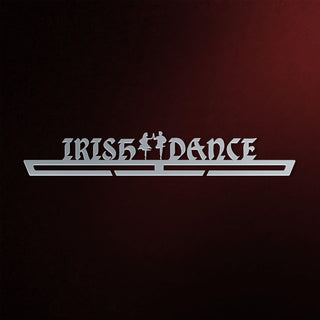 Support à Médailles Irish Dance
