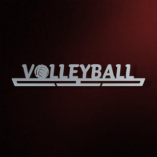 Support à Médailles Volleyball